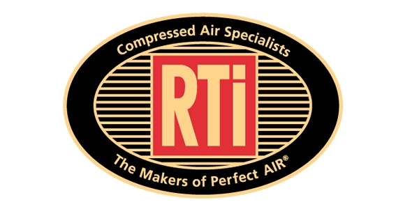 RTi Reading Technologies Inc | Compressed Air Specialist | Compressors and Filtration Systems